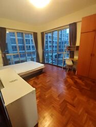 UE Square (D9), Apartment #591812781